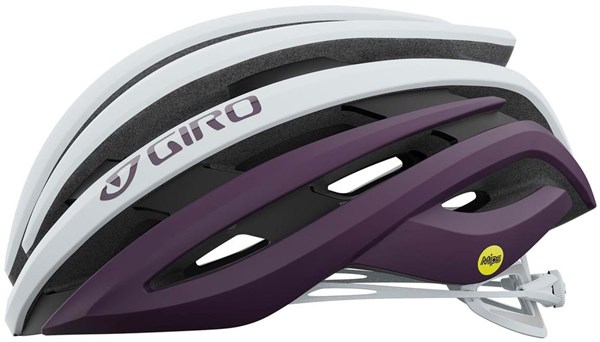 womens bike helmet purple