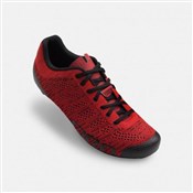 Giro Empire E70 Knit Road Cycling Shoes