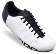 Giro Empire Road Cycling Shoes 2018
