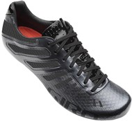 Giro Empire SLX Road Cycling Shoes