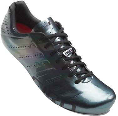 giro empire slx cycling shoes