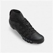 Giro Empire VR70 Knit SPD MTB Shoes