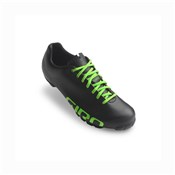 Giro Empire VR90 SPD MTB Shoes