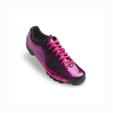 giro spd cycling shoes