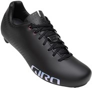 Giro Empire Womens Road Cycling Shoes