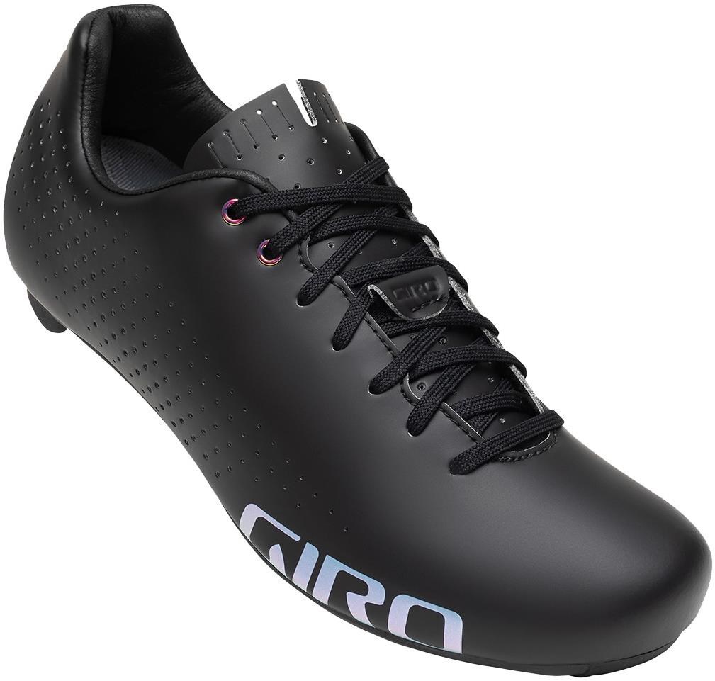 giro shoes road