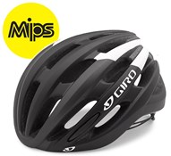 Giro Foray MIPS Road Helmet 2019