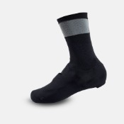 Giro Giro Knit Shoe Covers With Cordura