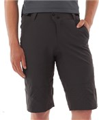 Giro Havoc Shorts