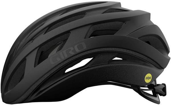 tredz giro helmet