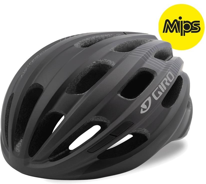 giro isode bike helmet