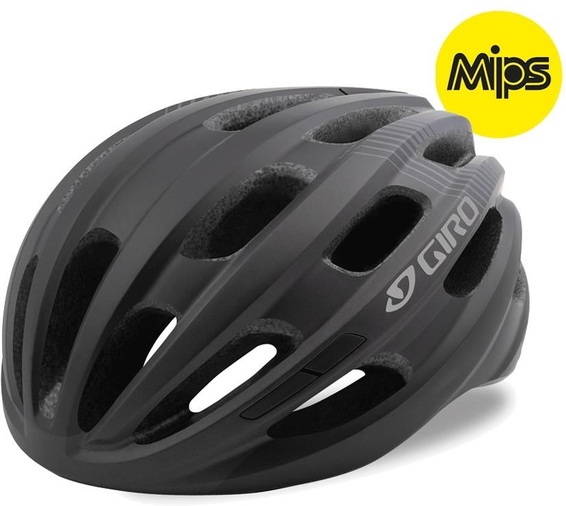 giro isode mips helmet