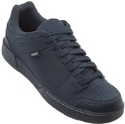 Giro Jacket II Flat MTB Cycling Shoes
