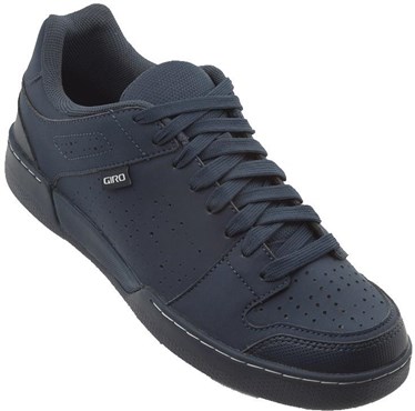 giro jacket 2 shoes