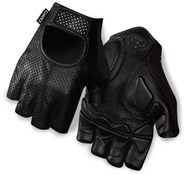 Giro LX Performance Road Cycling Mitts / Gloves