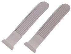 Giro MR-1 Replacement Shoe Strap Set