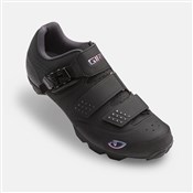 Giro Manta R SPD MTB Womens Shoes