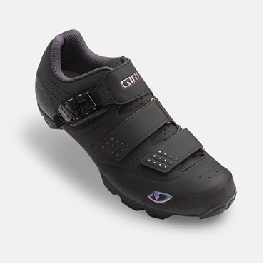 giro - Manta R SPD MTB Shoes giro - Manta R SPD MTB Shoes