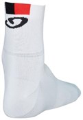 Giro Meryl Skinlife Classic Racer Cycling Socks SS16