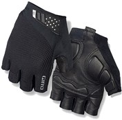Giro Monaco II Gel Mitts Short Finger Gloves