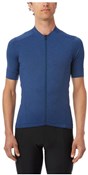 Giro New Road Short Sleeve Jersey