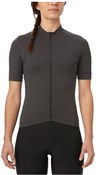 Giro New Road Womens Short Sleeve Jersey