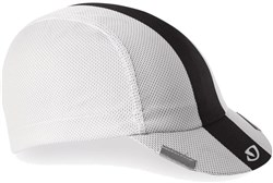 Giro Peloton Cap