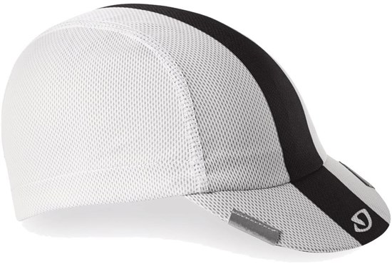 Giro Peloton Cap Giro Peloton Cap