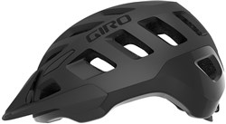 Giro Radix MTB Cycling Helmet