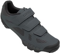Giro Ranger MTB Cycling Shoes