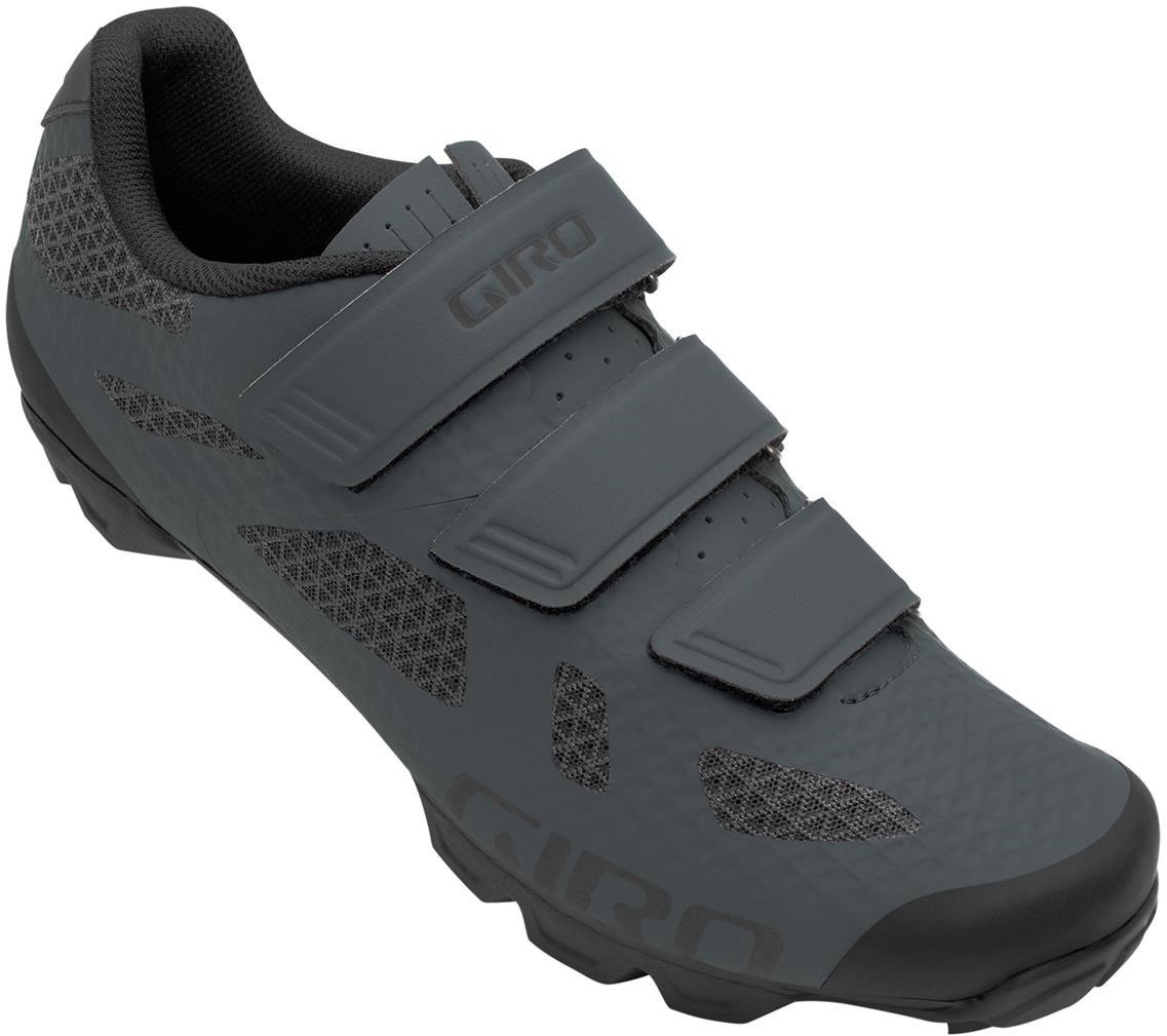 giro mtb shoes uk