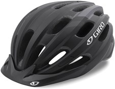 Giro Register Road Cycling Helmet
