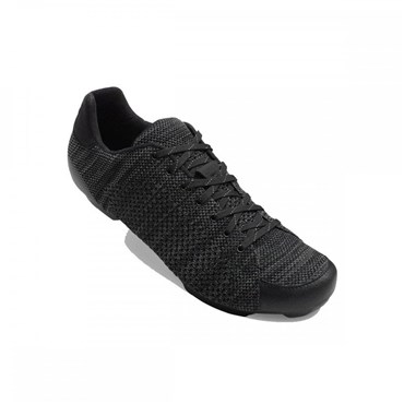 Giro Republic R Knit Road Cycling Shoes Giro Republic R Knit Road Cycling Shoes