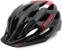 Giro Revel MTB Helmet