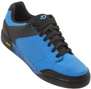 Giro Riddance Flat MTB Cycling Shoes