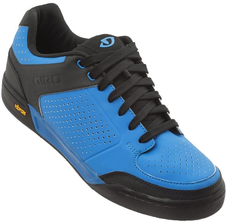 giro riddance women's flat mtb shoe