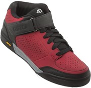 Giro Riddance Mid Flat MTB Cycling Shoes