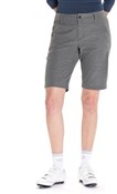 Giro Ride Classic Overshort Womens Cycling Shorts