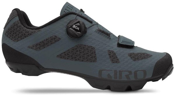 Giro Rincon MTB Cycling Shoes Giro Rincon MTB Cycling Shoes