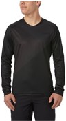 Giro Roust Long Sleeve Jersey