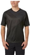 Giro Roust Short Sleeve Jersey