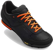 Giro Rumble VR SPD MTB Cycling Shoes