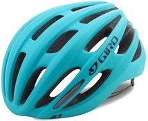 Giro Saga Womens Road Helmet 2019