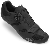 Giro Savix II Road Cycling Shoes