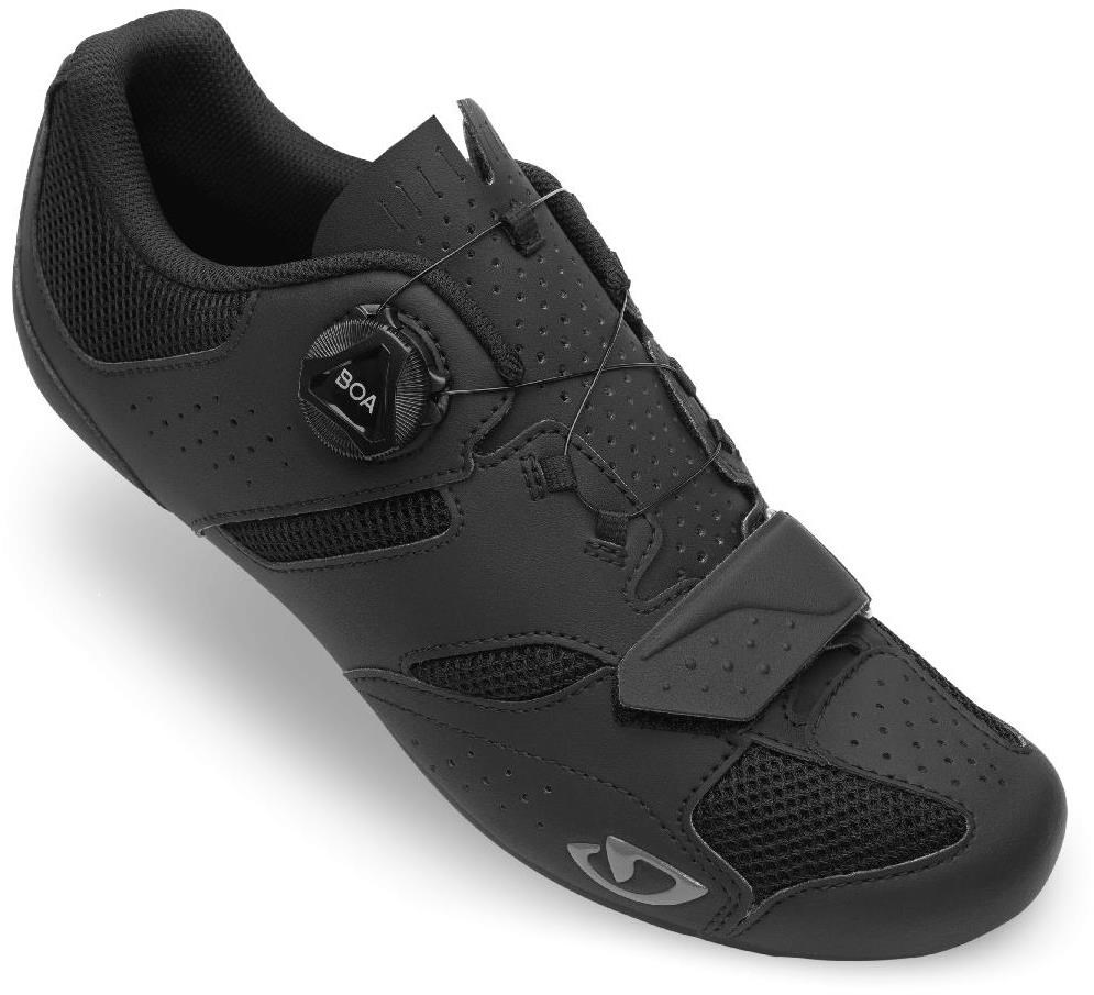 giro savix road