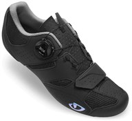 Giro Savix II Womens Road Cycling Shoes