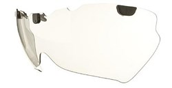 Giro Selector Eye Shield