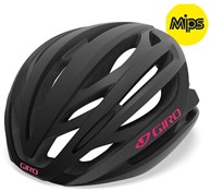 Giro Seyen Mips Womens Helmet