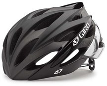 Giro Sonnet Womens Road Helmet 2018