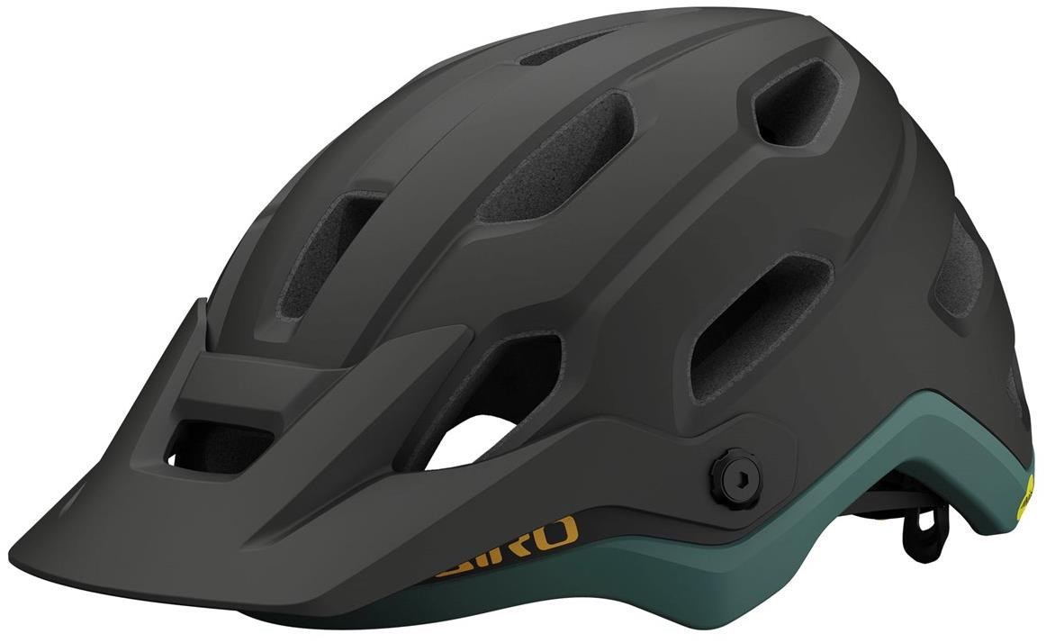 giro launch plus helmet